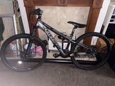 Carrera Vengeance 14 inch -