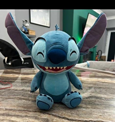 Disney lilo stitch - disney,