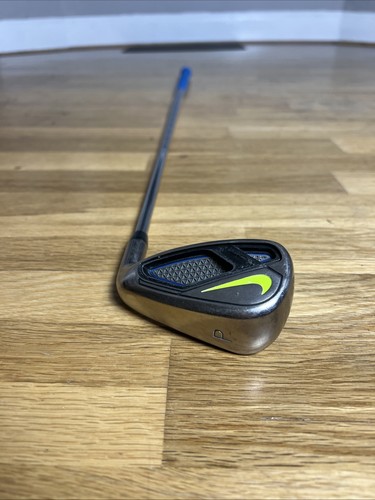 Nike vapor fly pitching - vapor,
