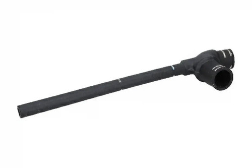 Cooling system hose 20409