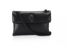 Kurt Geiger London Mini Kew