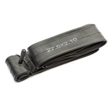 Inner Tube 27.5 x 2.10 650B