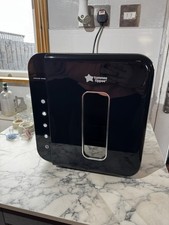 Tommee Tippee UV Electric