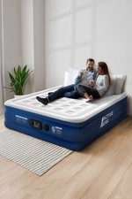 Active Era Luxury King Size