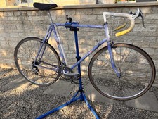 Raleigh Strada Vintage Retro