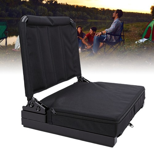 Stadium seat multiple gears - stadium,