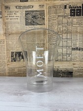 Moet & Chandon Ice Bucket -