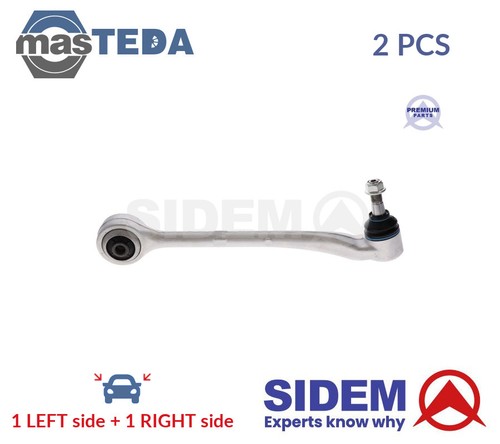 21177 track control arm - rh,
