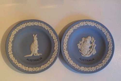 Wedgwood jasper ware - wedgwood,