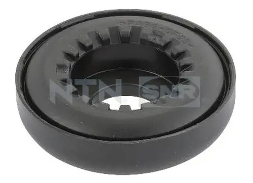 Shock absorber mount m254 - absorber,