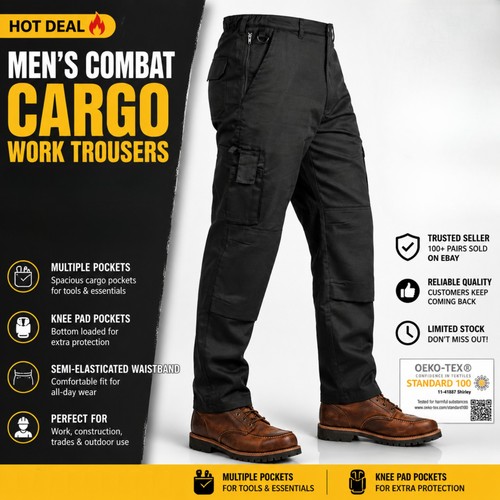 Mens elastic waistband - elastic,