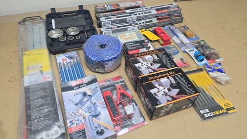 New diy tools - diy,