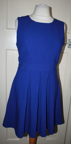 Size geri next blue - geri, @