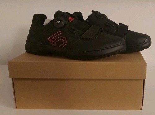 Five ten kestrel boa uk - ten, 7