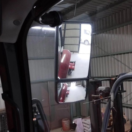 For tractor truck - for,