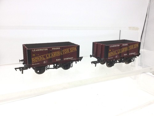 Bachmann 106 gauge 7 - gauge,