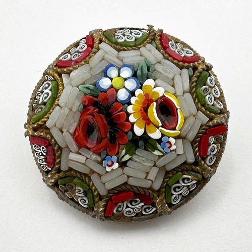 Vintage antique italian - antique,