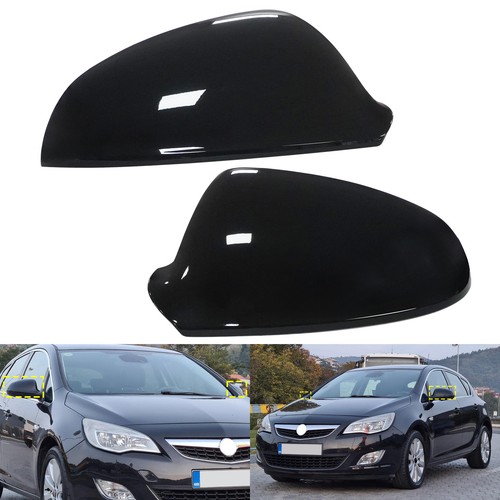 Pair for opel - pair, j