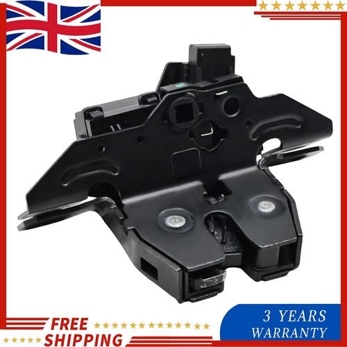 New for vauxhall mokka mk1 - vauxhall,