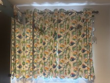 Next Eyelet Blackout Dinosaur