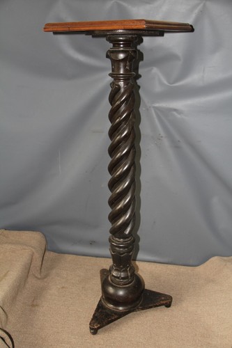 Antique 19th american tall - 19th,