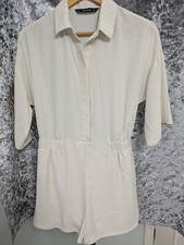 Zara Basic Women’s