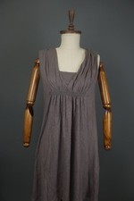 Mais Il Est Ou Le Soleil