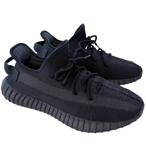 Yeezy boost 350 mens - 350,