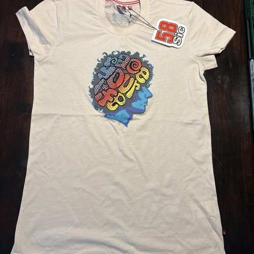 Marco simoncelli race your - simoncelli,