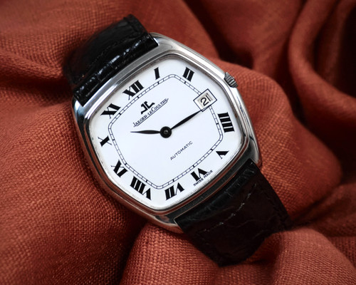Jaeger lecoultre 5000 ultra - jaeger-lecoultre,