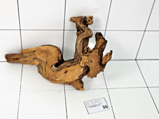 Premium Aquarium Natural