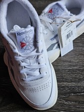 Reebok Club C Revenge -