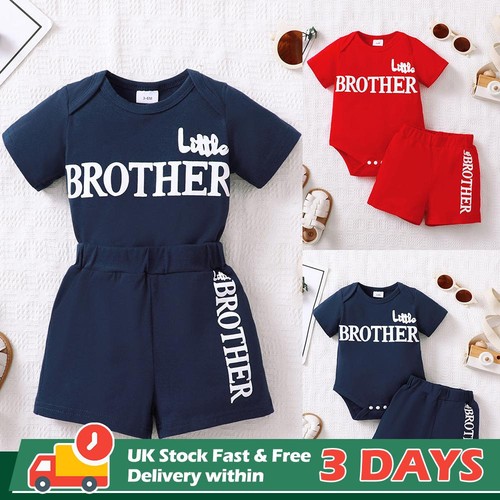 2pcs newborn baby - 2pcs,