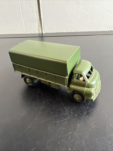 Kemlow bedford ton army - bedford,