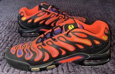 NIKE AIR MAX PLUS DRIFT ALL