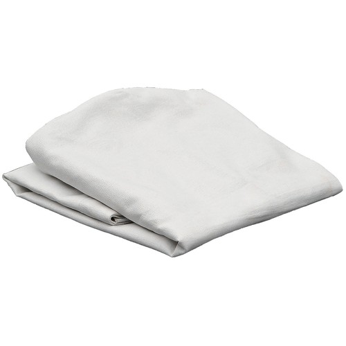 Sip coarse filter - sip, cotton