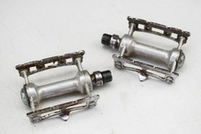 CAMPAGNOLO RECORD PISTA