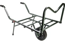Leeda Specimen Carp Barrow