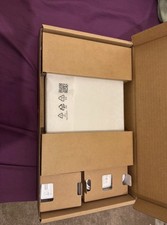 Samsung Galaxy Chromebook Go