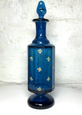 Antique victorian apothecary - antique,