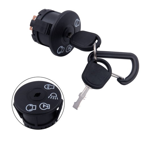 Mtd 925 1741 ignition - mtd, 925-1741
