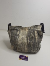 Jimmy Choo Anna Hobo Bag