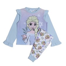 Disney Princess Frozen Elsa