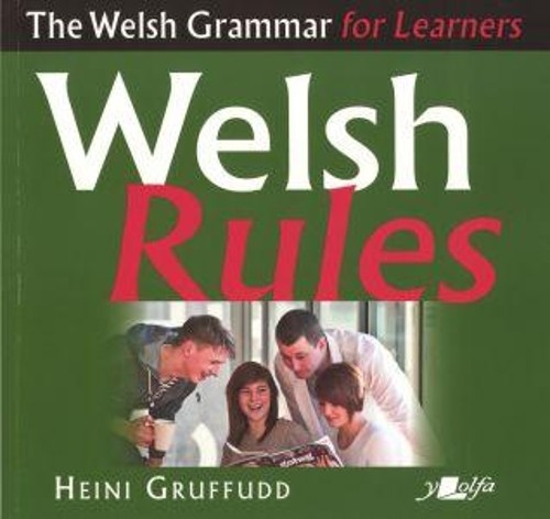 Welsh rules grammar - rules:,