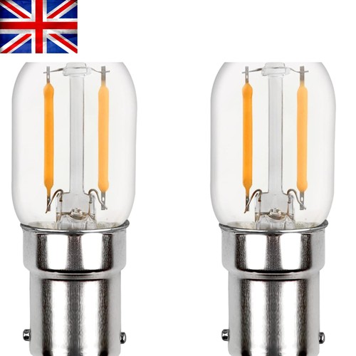 Durable warm white led - durable, bulbs