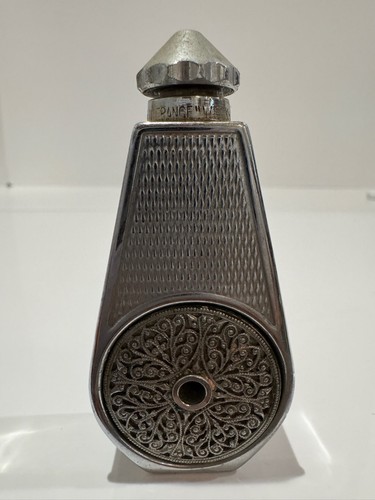 Vintage marcel franck - vintage,