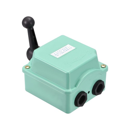 Position drum switch - qs-15,