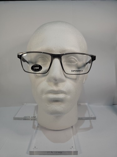 Superdry eyewear 150 - eyewear, 59□16-150