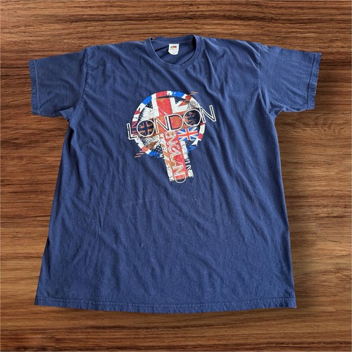 London england union jack - england, flag