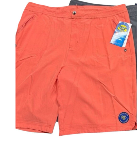 Banana boat men coral board - boat,